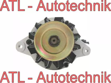 Генератор (ATL Autotechnik: L 42 290)